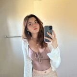 20240730_081052c9883e020bd4a9ad