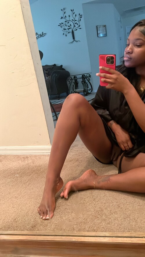 foreignmuahh Nude Leaked Onlyfans Photo