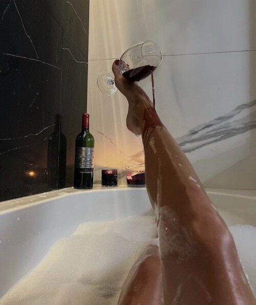 Ana Clara Gaúcha Nude Leaked Onlyfans Photo Ana Clara Gaúcha Nude Leaked Onlyfans Photo