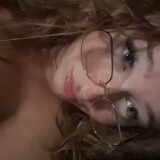 20240811_162517_03101825978a10feb77b05