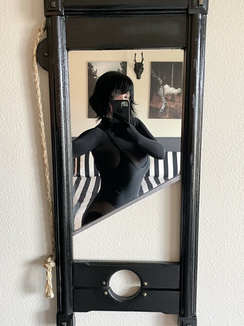Hiso Neko Nude Leaked Onlyfans Photo Hiso Neko Nude Leaked Onlyfans Photo