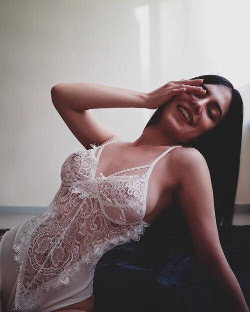 Fabiola Mendoza | Fabiola Honey | fabiola_honey Nude Leaked Onlyfans Photo Fabiola Mendoza | Fabiola Honey | fabiola_honey Nude Leaked Onlyfans Photo