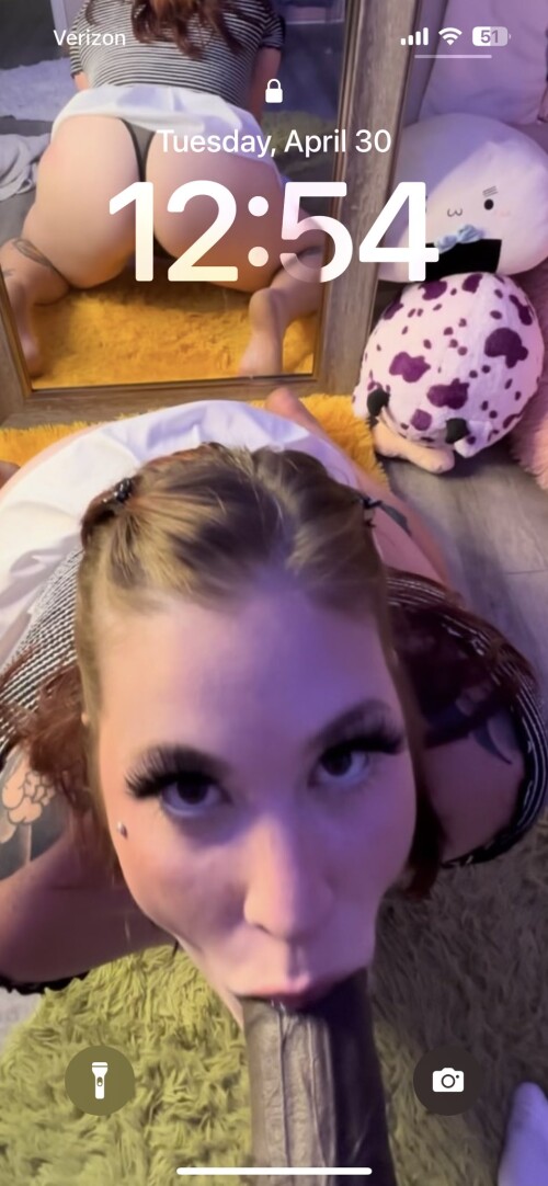 Ecchicait / Kikyo Kimchi Nude Leaked Onlyfans Photo