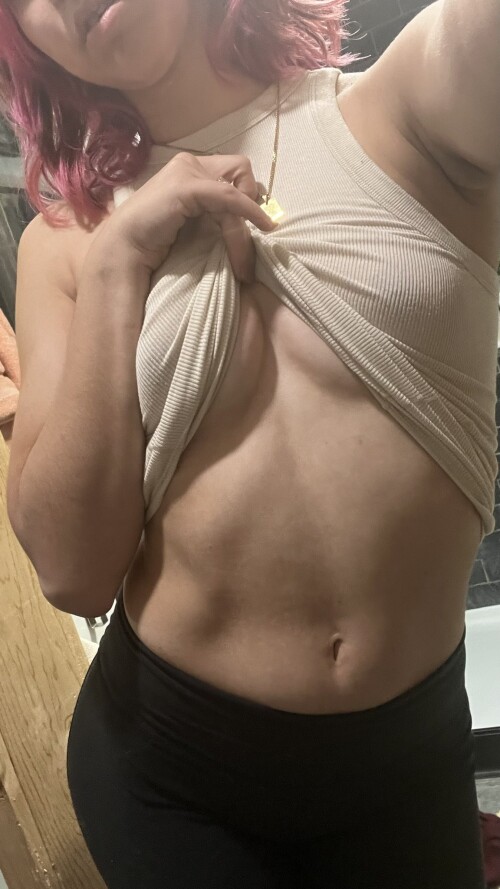 Spicy Sprout Nude Leaked Onlyfans Photo Spicy Sprout Nude Leaked Onlyfans Photo