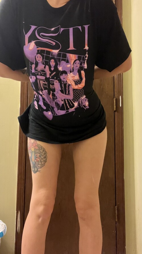 Spicy Sprout Nude Leaked Onlyfans Photo Spicy Sprout Nude Leaked Onlyfans Photo