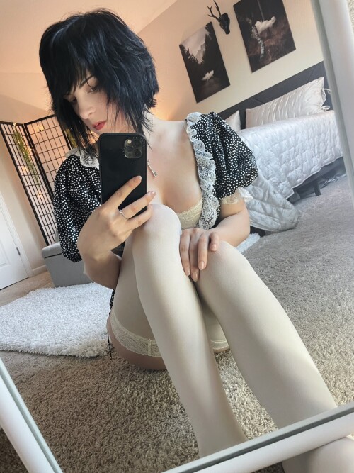 Hiso Neko Nude Leaked Onlyfans Photo Hiso Neko Nude Leaked Onlyfans Photo