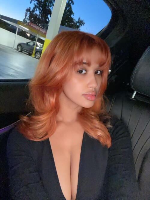 Pia Bunny | piabunny1 | olympiabunny1 | piabunnyx | OIympiia | olympia4you | pia4you Nude Leaked Onlyfans Photo