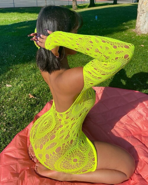 Pia Bunny | piabunny1 | olympiabunny1 | piabunnyx | OIympiia | olympia4you | pia4you Nude Leaked Onlyfans Photo