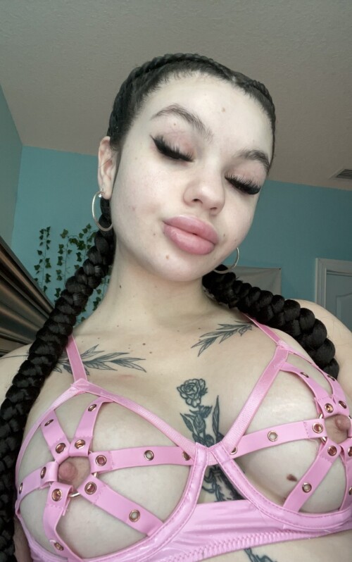 autumnflowersxxx Nude Leaked Onlyfans Photo autumnflowersxxx Nude Leaked Onlyfans Photo