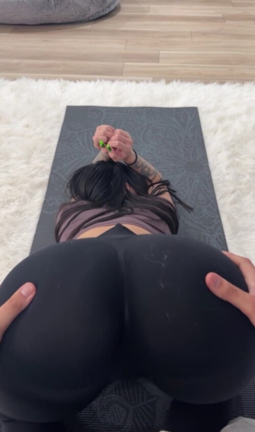 Tabi.fit | tabi.lift | jikatabi Nude Leaked Onlyfans Photo Tabi.fit | tabi.lift | jikatabi Nude Leaked Onlyfans Photo