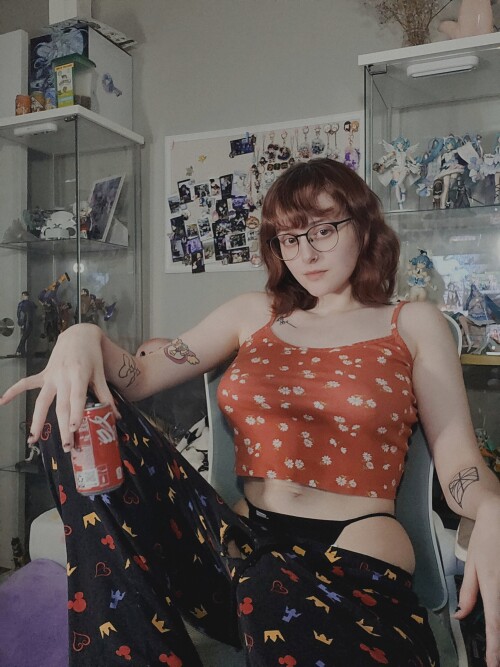 Chocohoee Kwehzy Nude Leaked Onlyfans Photo Chocohoee Kwehzy Nude Leaked Onlyfans Photo