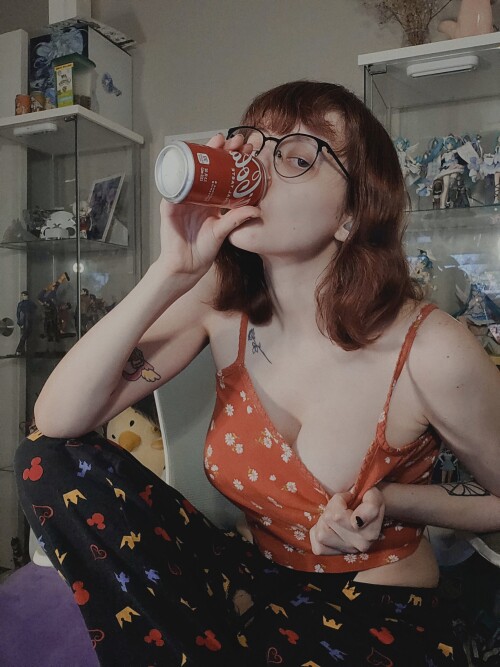 Chocohoee Kwehzy Nude Leaked Onlyfans Photo Chocohoee Kwehzy Nude Leaked Onlyfans Photo