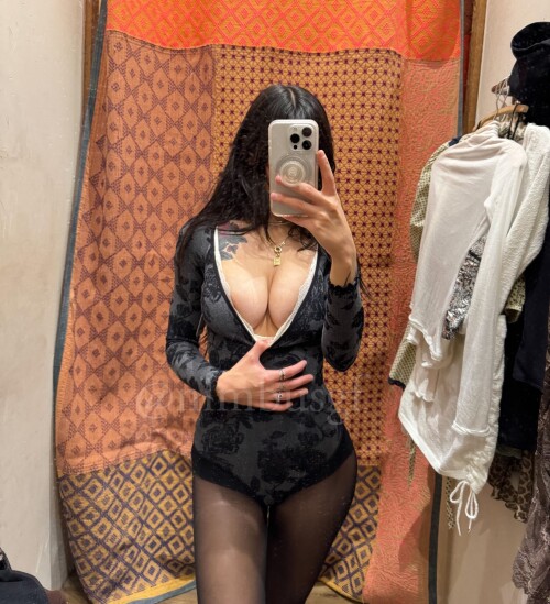 CelestialSpider | Onlyangelaj Nude Leaked Onlyfans Photo