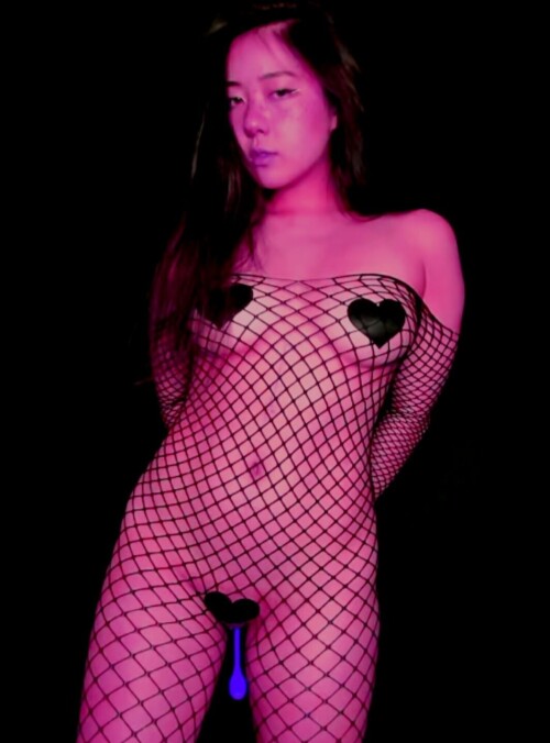 lost_here | Kirukonawa Nude Leaked Onlyfans Photo lost_here | Kirukonawa Nude Leaked Onlyfans Photo
