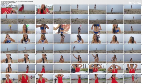 20241008-KkyuMingMing-LA-DAY-13-At-the-Beach-cut-merged-highlights.mp4_thumbs9d470f6f3f79f688.md.jpg