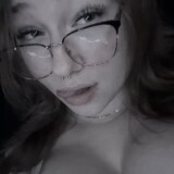 20241009_115415d8ed409cce297573