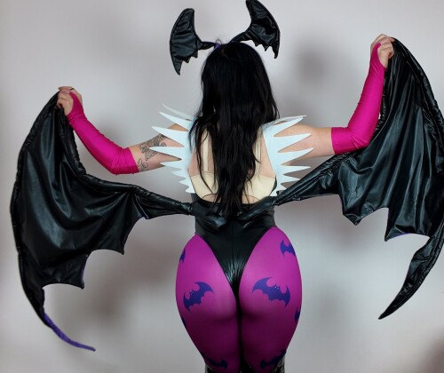 CottontailVA Nude Leaked Onlyfans Photo CottontailVA Nude Leaked Onlyfans Photo