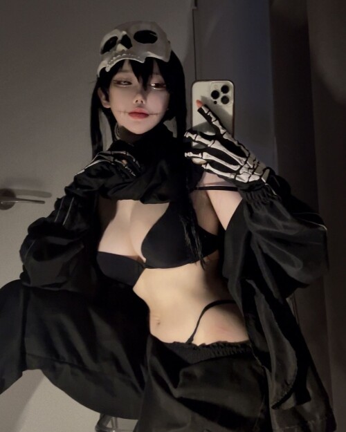 Evawishx | evawxsh | imeva Nude Leaked Onlyfans Photo Evawishx | evawxsh | imeva Nude Leaked Onlyfans Photo