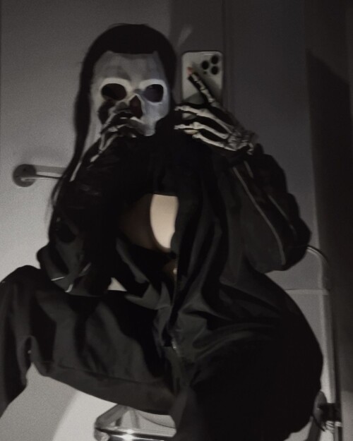 Evawishx | evawxsh | imeva Nude Leaked Onlyfans Photo Evawishx | evawxsh | imeva Nude Leaked Onlyfans Photo