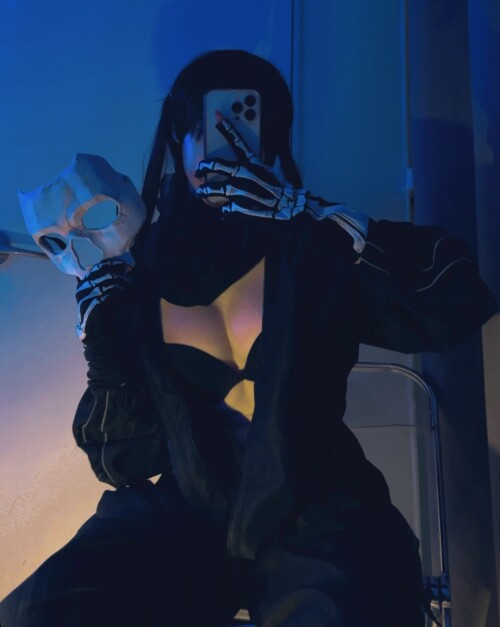 Evawishx | evawxsh | imeva Nude Leaked Onlyfans Photo Evawishx | evawxsh | imeva Nude Leaked Onlyfans Photo