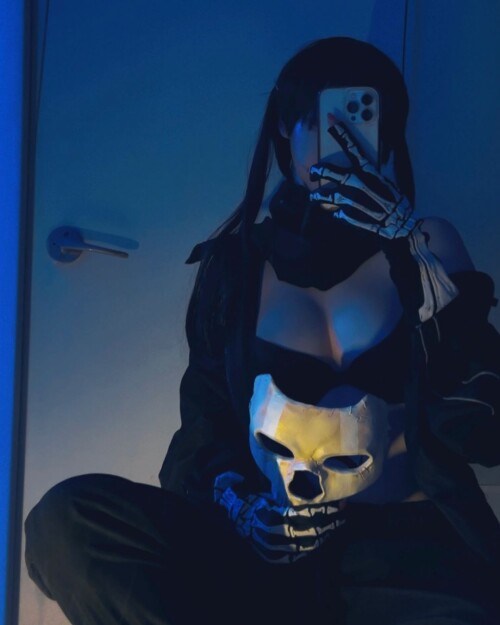 Evawishx | evawxsh | imeva Nude Leaked Onlyfans Photo Evawishx | evawxsh | imeva Nude Leaked Onlyfans Photo