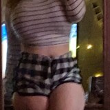 20241020_192610107dd20c6941bc6d