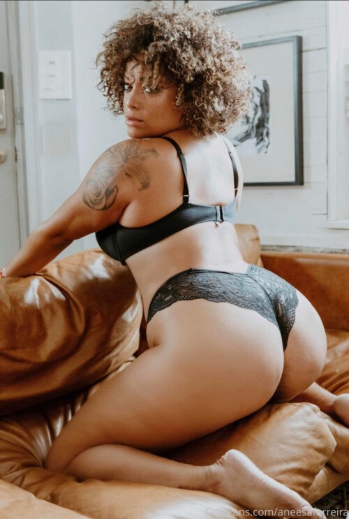 MTV Challenge Girls Nude Leaked Onlyfans Photo MTV Challenge Girls Nude Leaked Onlyfans Photo