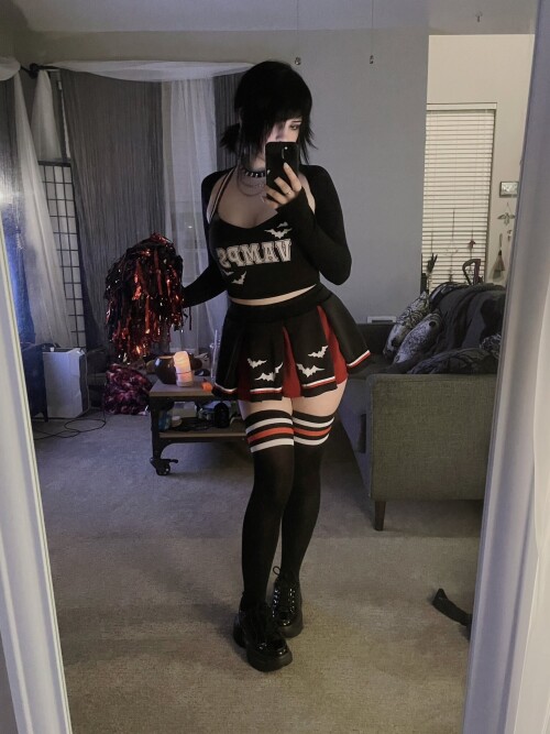 Hiso Neko Nude Leaked Onlyfans Photo Hiso Neko Nude Leaked Onlyfans Photo