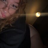 20241105_133817a49869325fab0429