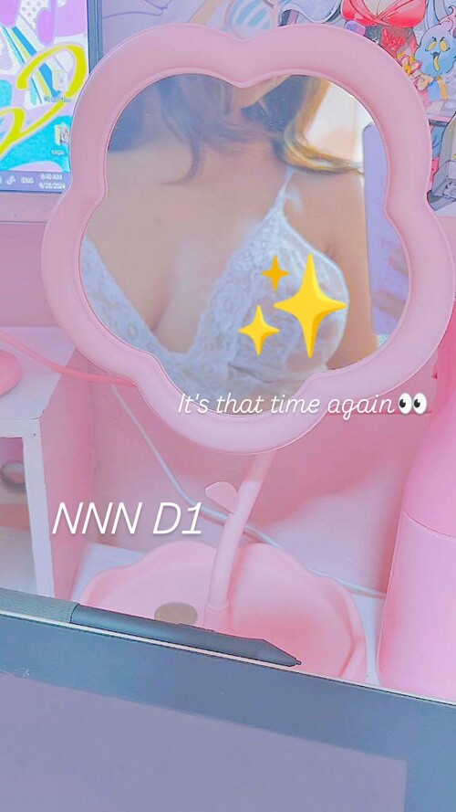 Candypopanca Nude Leaked Onlyfans Photo Candypopanca Nude Leaked Onlyfans Photo