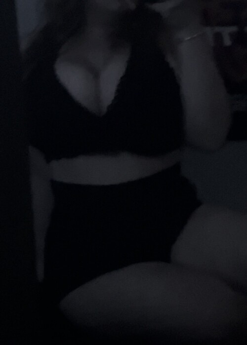 20241109_1541072897f9cba931658d.jpg