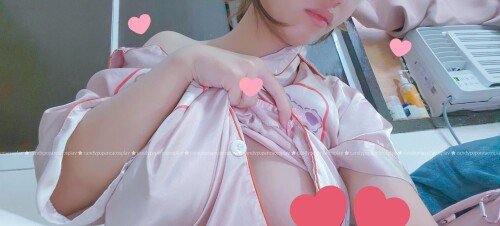 Candypopanca Nude Leaked Onlyfans Photo Candypopanca Nude Leaked Onlyfans Photo