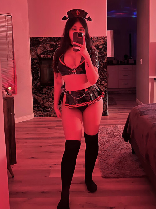 Lewdgf | Tsunderegf | Kim | xlewdgf | lewdgfx Nude Leaked Onlyfans Photo Lewdgf | Tsunderegf | Kim | xlewdgf | lewdgfx Nude Leaked Onlyfans Photo