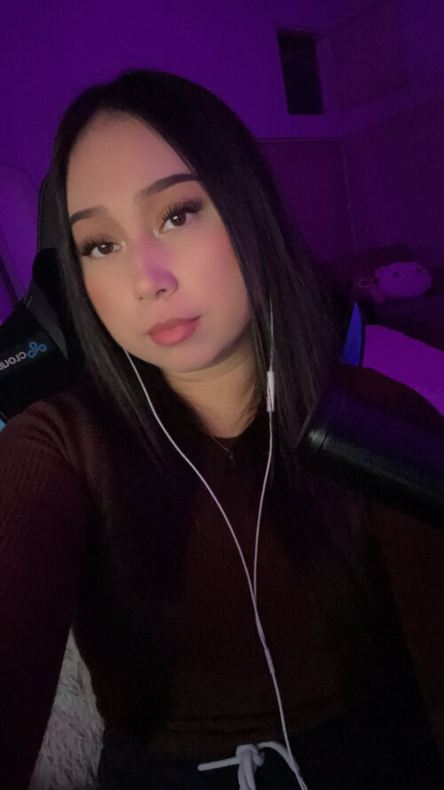 Lewdgf | Tsunderegf | Kim | xlewdgf | lewdgfx Nude Leaked Onlyfans Photo Lewdgf | Tsunderegf | Kim | xlewdgf | lewdgfx Nude Leaked Onlyfans Photo