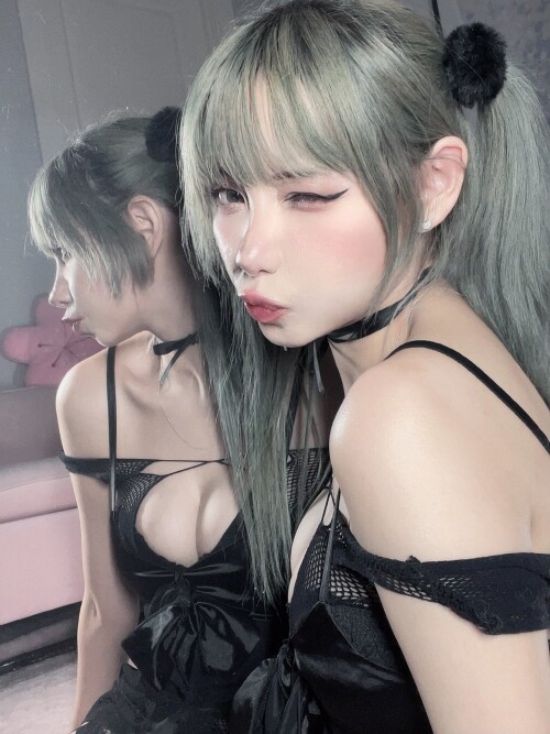 Idlesan Nude Leaked Onlyfans Photo Idlesan Nude Leaked Onlyfans Photo