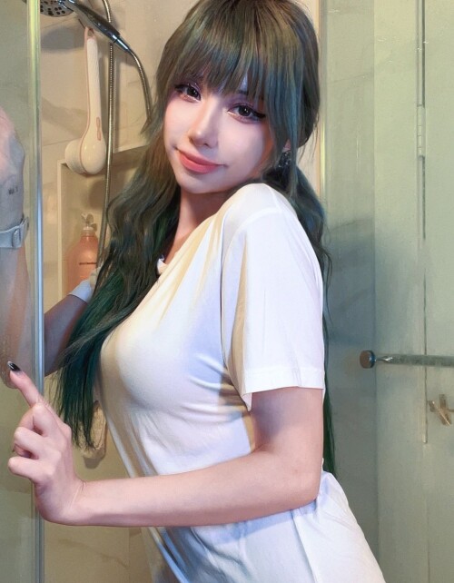Idlesan Nude Leaked Onlyfans Photo Idlesan Nude Leaked Onlyfans Photo