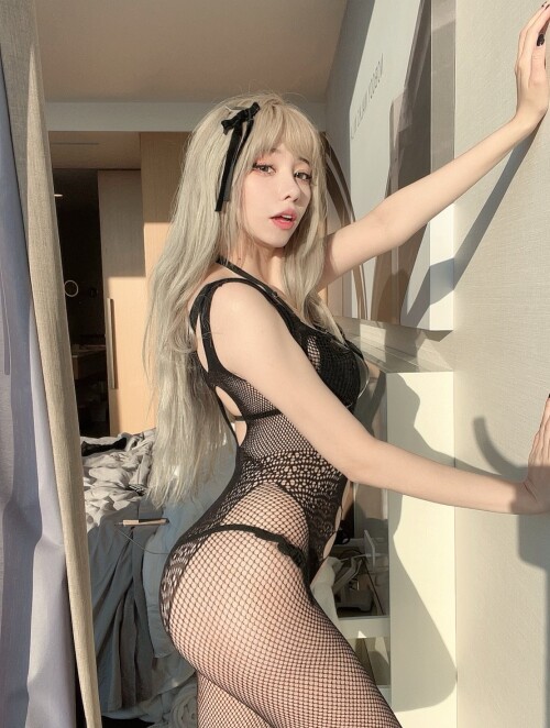 Idlesan Nude Leaked Onlyfans Photo Idlesan Nude Leaked Onlyfans Photo