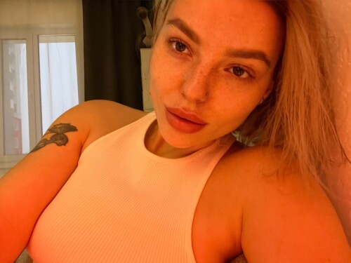 Ana.maks Nude Leaked Onlyfans Photo Ana.maks Nude Leaked Onlyfans Photo