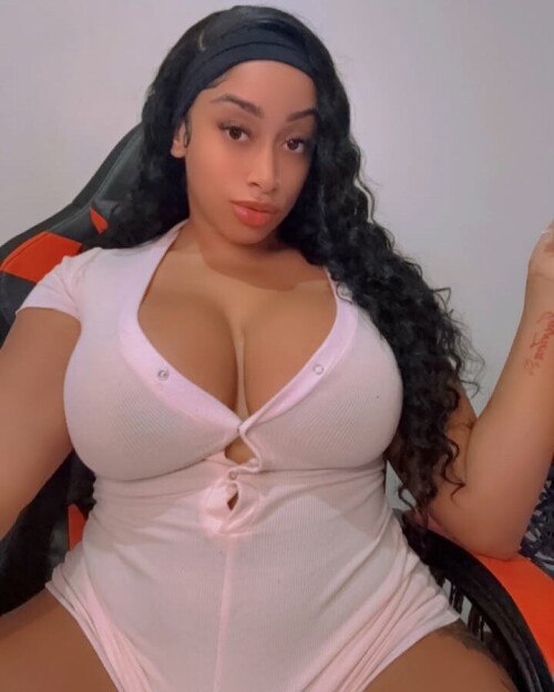 CRISTINA CELI / Cristina Celii Nude Leaked Onlyfans Photo CRISTINA CELI / Cristina Celii Nude Leaked Onlyfans Photo