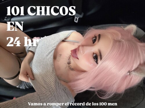 Ashounch Nude Leaked Onlyfans Photo Ashounch Nude Leaked Onlyfans Photo