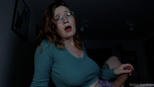 Bettie Bondage Nude Leaked Onlyfans Photo Bettie Bondage Nude Leaked Onlyfans Photo