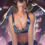 2025---Fugtrup---Juliet-Starling---06f7c505dd0b5ca921