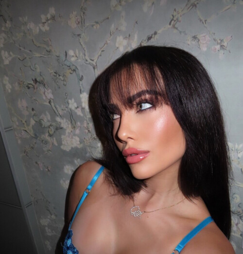 Gigi Papasavvas Nude Leaked Onlyfans Photo Gigi Papasavvas Nude Leaked Onlyfans Photo
