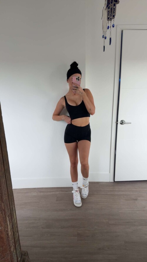 Gigi Papasavvas Nude Leaked Onlyfans Photo Gigi Papasavvas Nude Leaked Onlyfans Photo