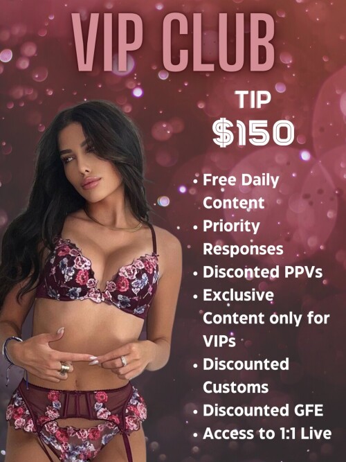 Gigi Papasavvas Nude Leaked Onlyfans Photo Gigi Papasavvas Nude Leaked Onlyfans Photo