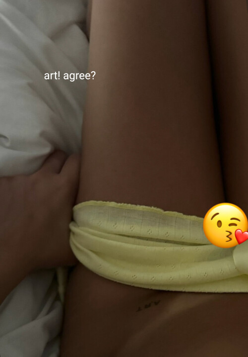 Gigi Papasavvas Nude Leaked Onlyfans Photo Gigi Papasavvas Nude Leaked Onlyfans Photo