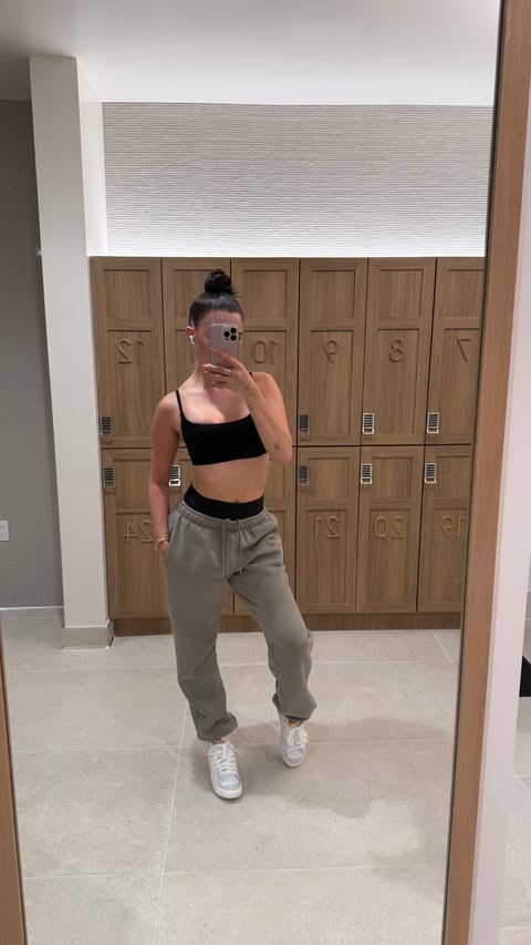 Gigi Papasavvas Nude Leaked Onlyfans Photo Gigi Papasavvas Nude Leaked Onlyfans Photo