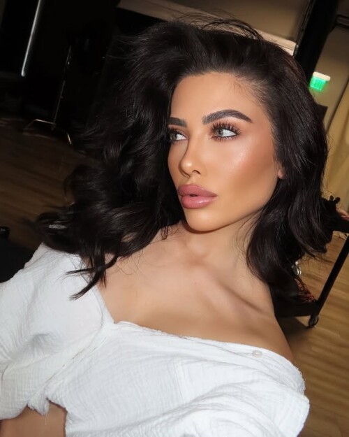 Gigi Papasavvas Nude Leaked Onlyfans Photo Gigi Papasavvas Nude Leaked Onlyfans Photo