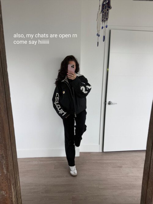 Gigi Papasavvas Nude Leaked Onlyfans Photo Gigi Papasavvas Nude Leaked Onlyfans Photo