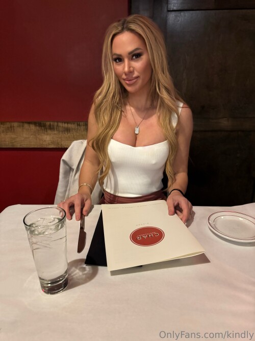 2025-02-19_3840x5120_751704574266901aadc9f817bfa824e7d971c1ecb00452cd.jpg